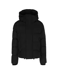DSQUARED2 | Daunenjacke | Nero