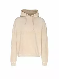 DSQUARED2 | Felpa con cappuccio - Hoodie Relaxed Fit | Beige