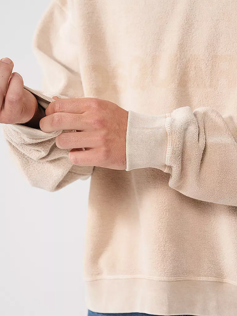 DSQUARED2 | Felpa con cappuccio - Hoodie Relaxed Fit | 