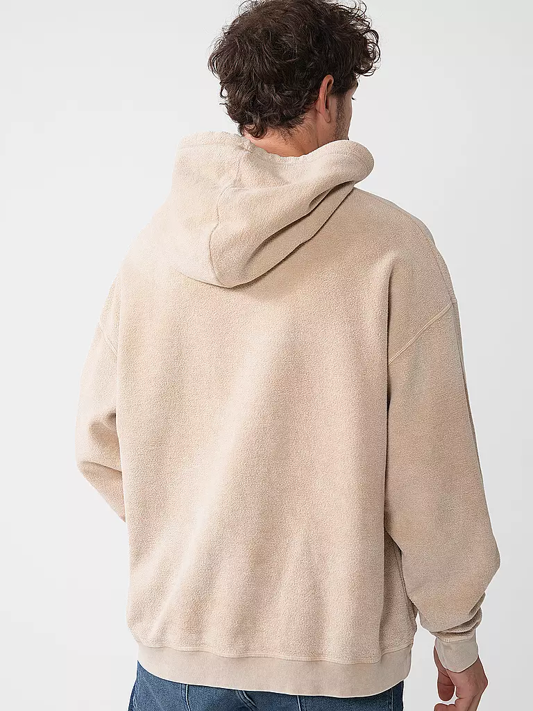 DSQUARED2 | Felpa con cappuccio - Hoodie Relaxed Fit | 