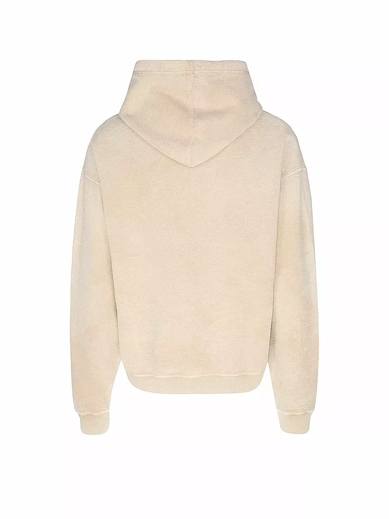 DSQUARED2 | Felpa con cappuccio - Hoodie Relaxed Fit | 