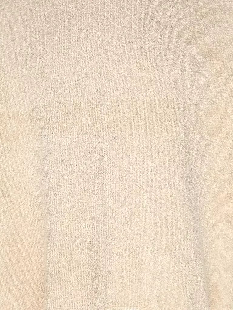 DSQUARED2 | Felpa con cappuccio - Hoodie Relaxed Fit | 