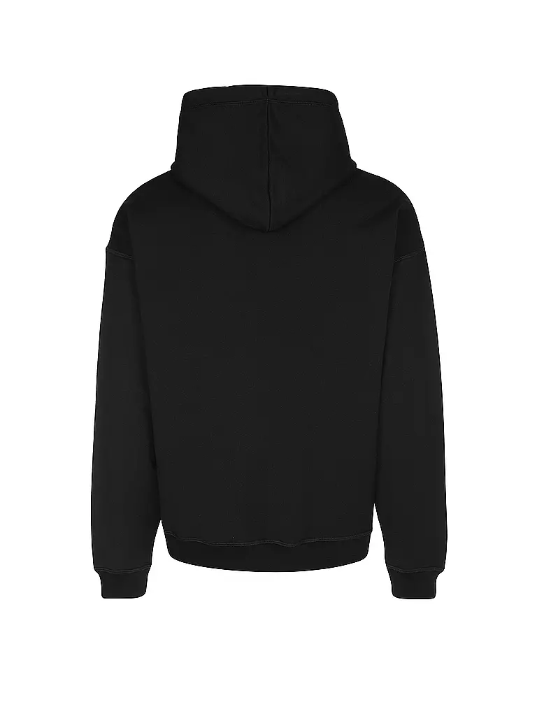 DSQUARED2 | Felpa con cappuccio - Hoodie | 