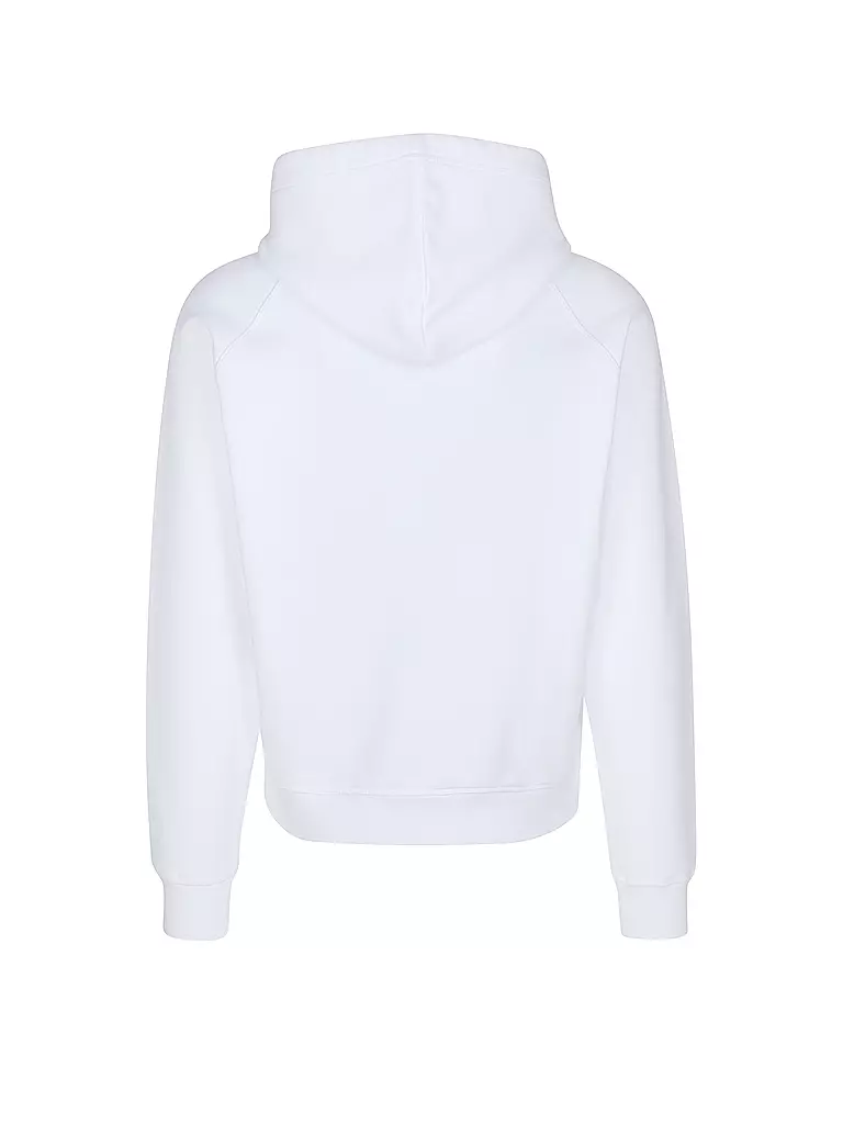 DSQUARED2 | Felpa con cappuccio - Hoodie | 