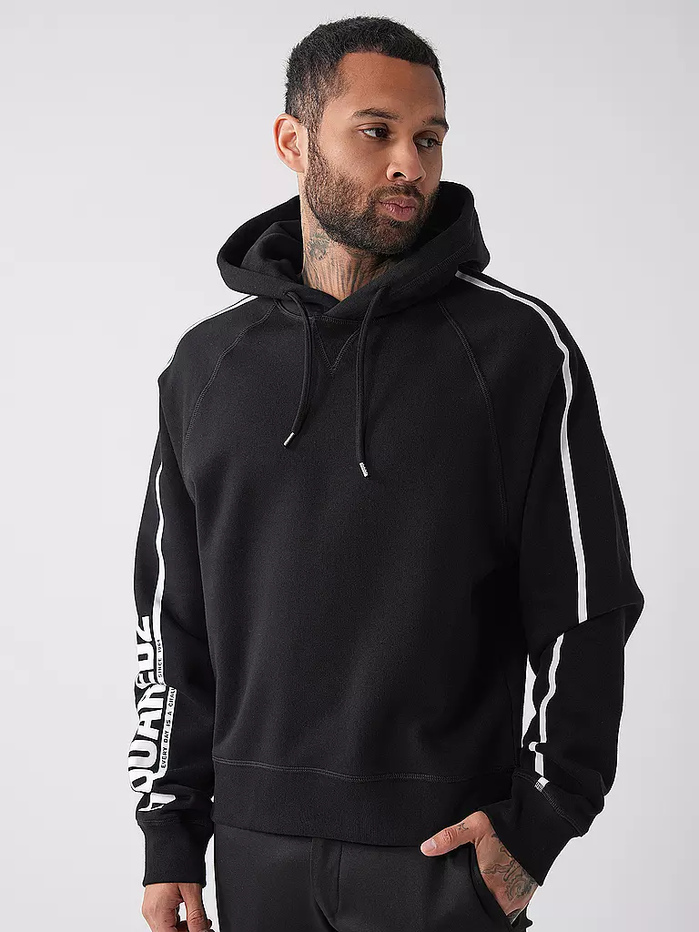 DSQUARED2 | Felpa con cappuccio - Hoodie | 