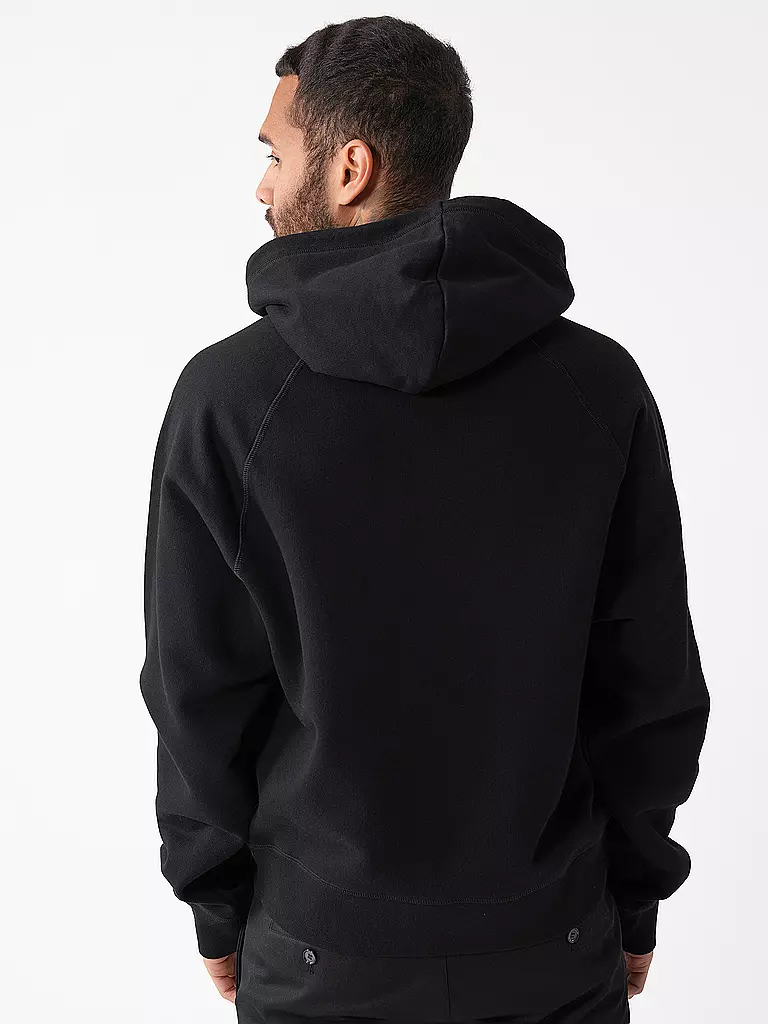 DSQUARED2 | Felpa con cappuccio - Hoodie | 