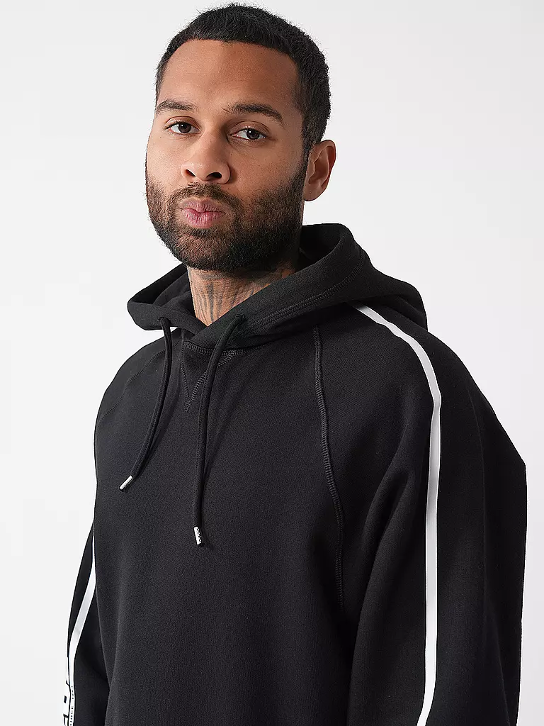 DSQUARED2 | Felpa con cappuccio - Hoodie | 
