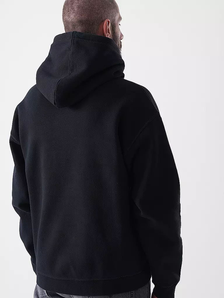 DSQUARED2 | Felpa con cappuccio - Hoodie | 