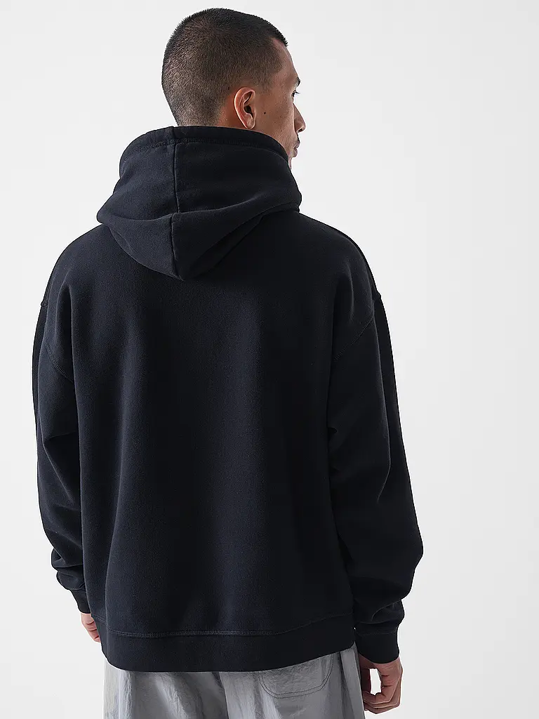 DSQUARED2 | Felpa con cappuccio - Hoodie | 