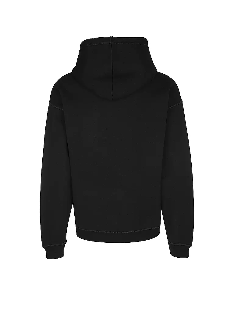 DSQUARED2 | Felpa con cappuccio - Hoodie | 