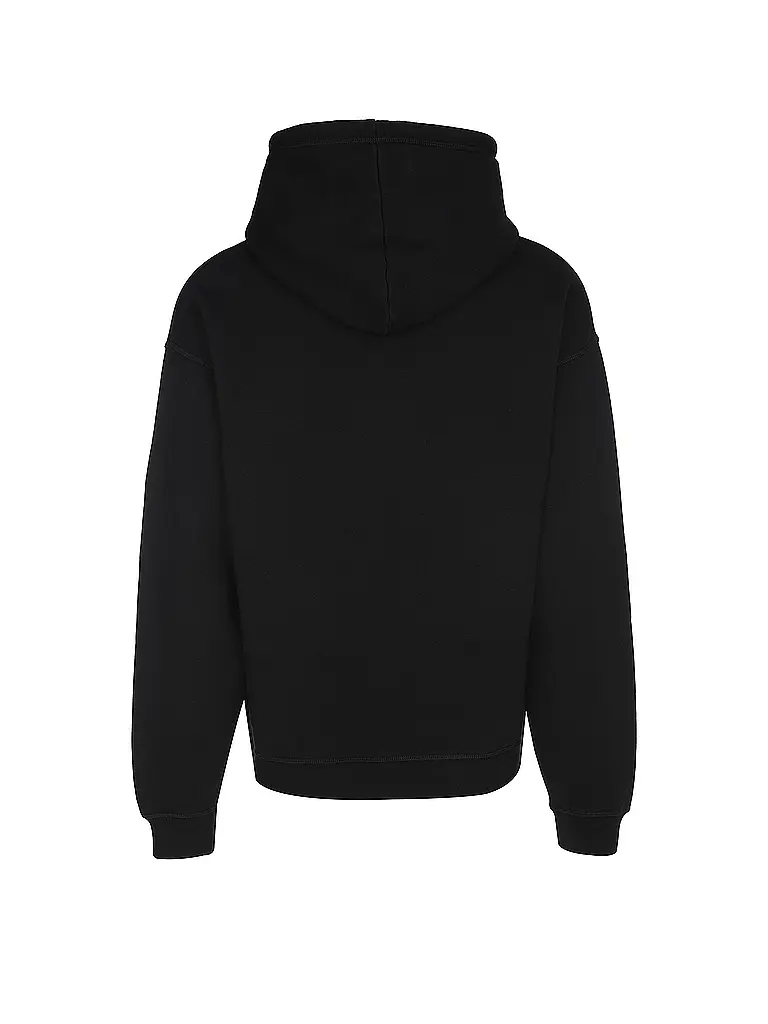 DSQUARED2 | Felpa con cappuccio - Hoodie | 