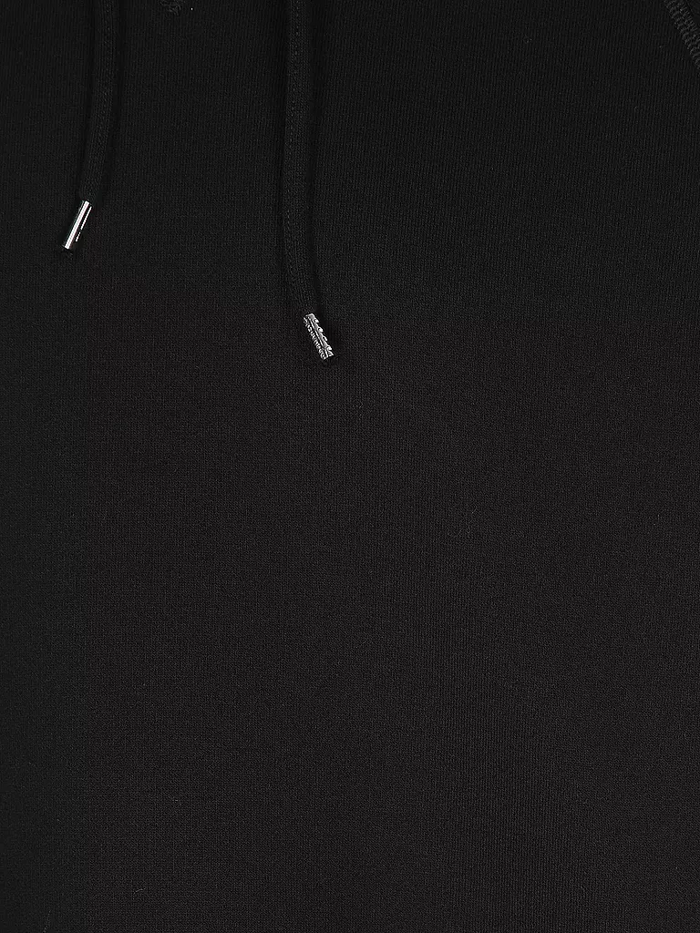 DSQUARED2 | Felpa con cappuccio - Hoodie | 