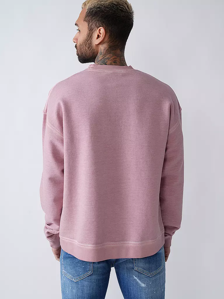 DSQUARED2 | Felpa | 