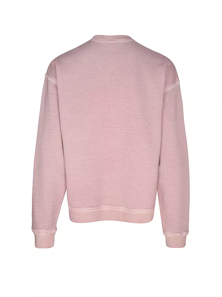 DSQUARED2 | Felpa | 
