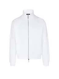 DSQUARED2 | Giacca di felpa | Bianco