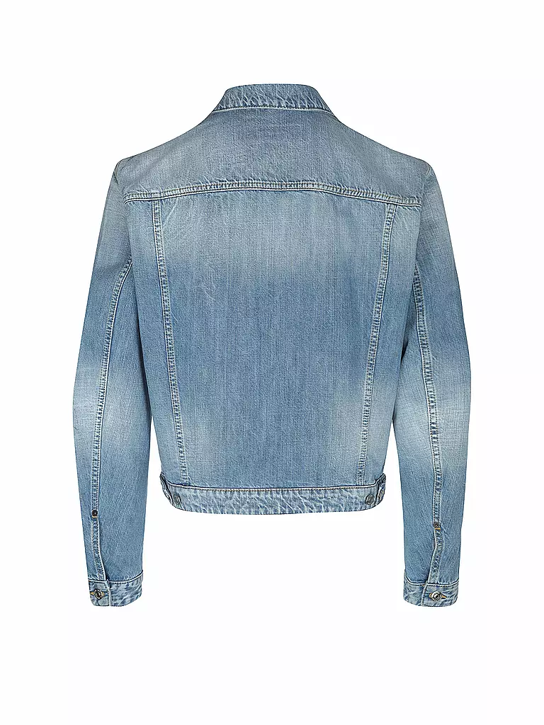 DSQUARED2 | Giacca di jeans | 