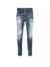 DSQUARED2 | Jeans COOL GUY | Blu