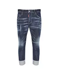 DSQUARED2 | Jeans SAILOR | Blu