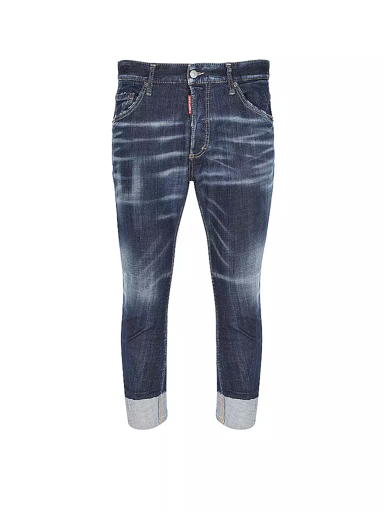 DSQUARED2 | Jeans SAILOR | Blu