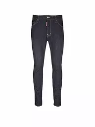 DSQUARED2 | Jeans Slim Fit COOL GUY JEAN | Blu