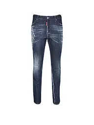 DSQUARED2 | Jeans Slim Fit COOL GUY | Blu