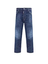 DSQUARED2 | Jeans Slim Fit COOL GUY | Blu