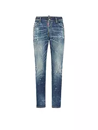 DSQUARED2 | Jeans Slim Fit COOL GUY | Blu