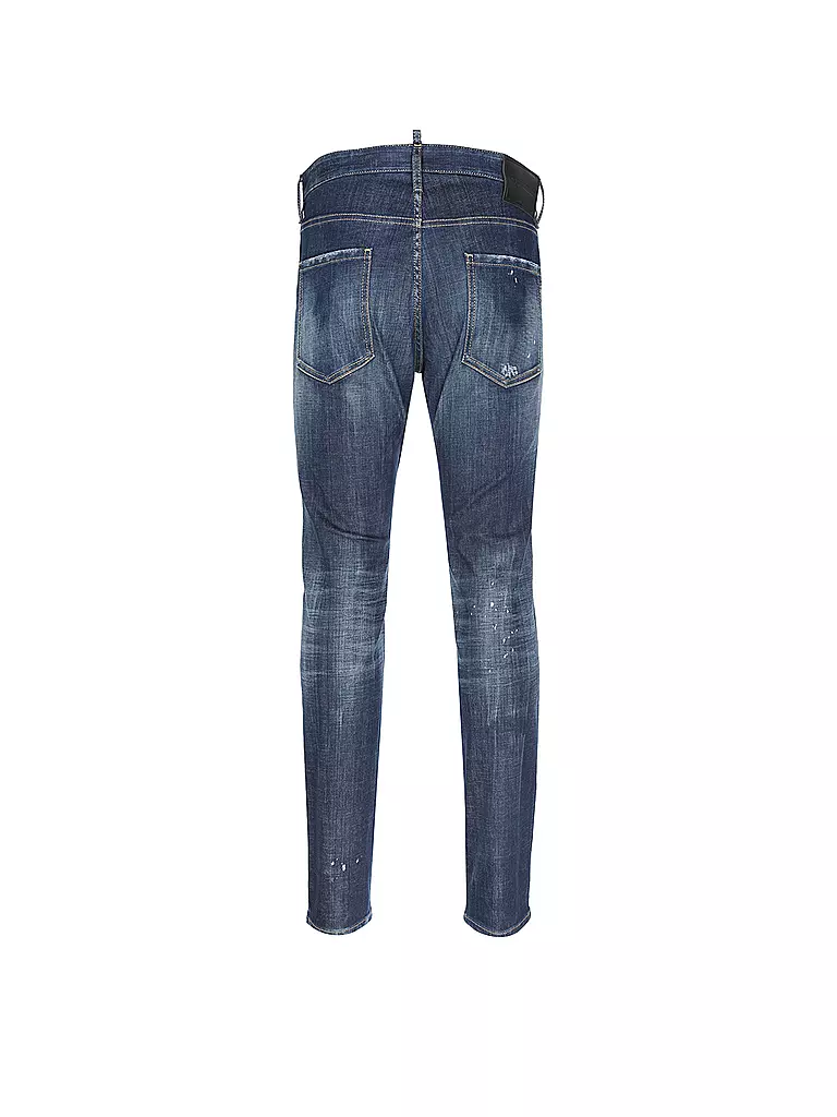 DSQUARED2 | Jeans Slim Fit COOL GUY |