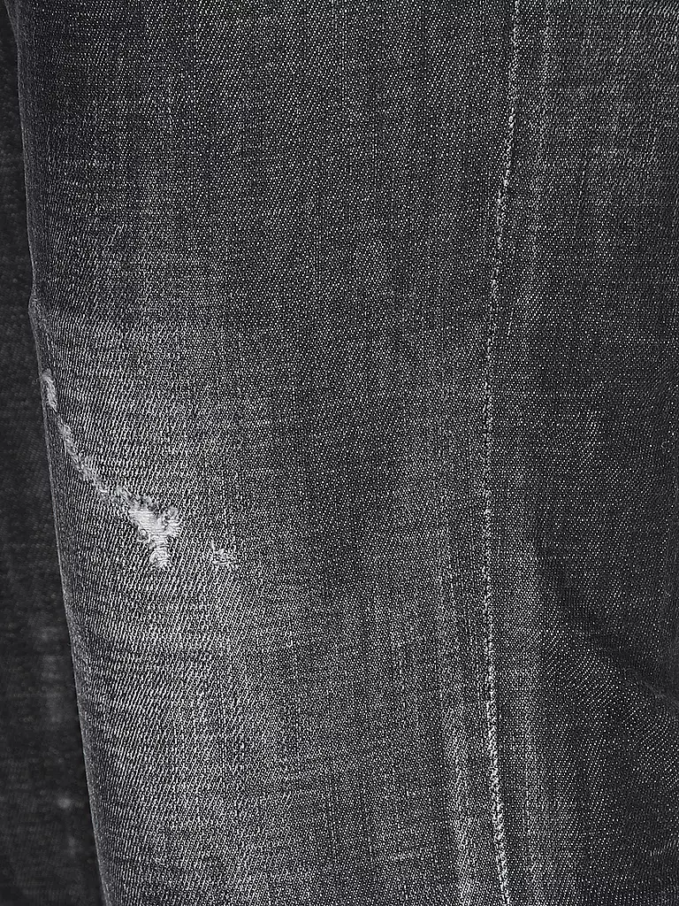 DSQUARED2 | Jeans Slim Fit COOL GUY | Nero