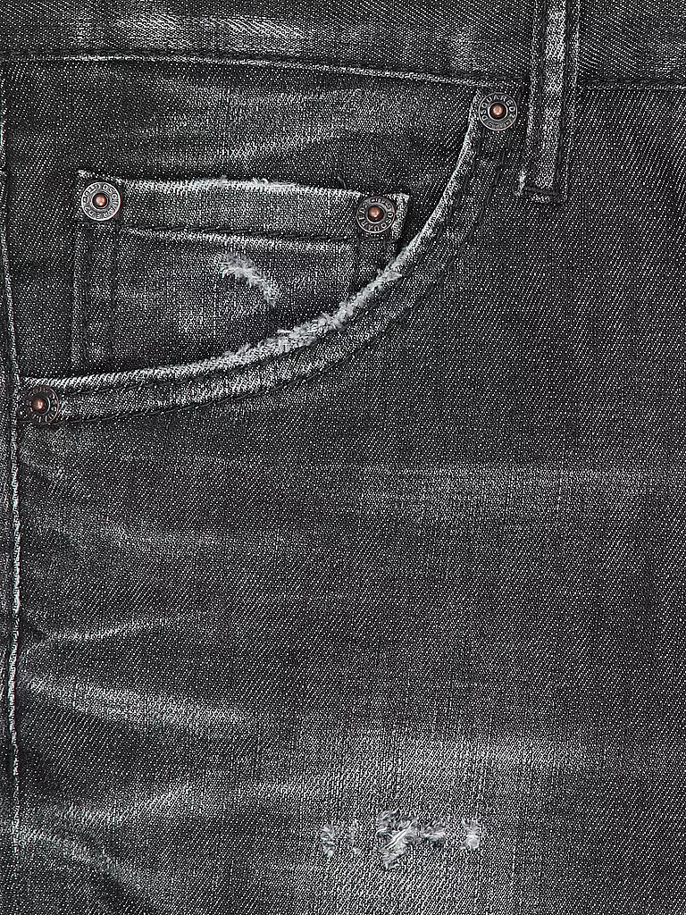 DSQUARED2 | Jeans Slim Fit COOL GUY | Nero