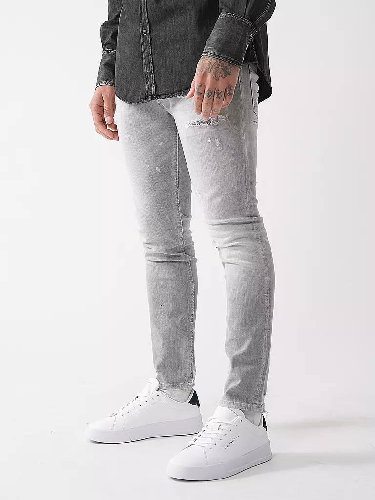 DSQUARED2 | Jeans Slim Fit SKATER JEAN |