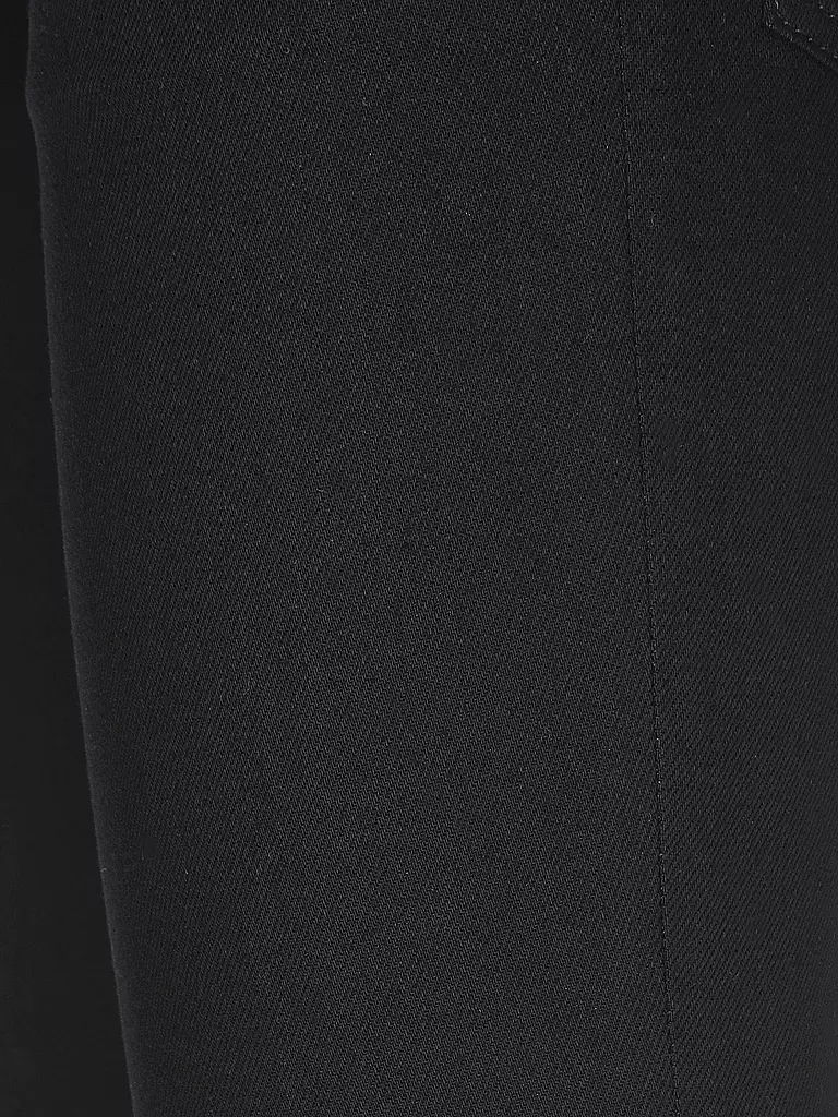 DSQUARED2 | Jeans Slim Fit SKATER JEAN | Nero