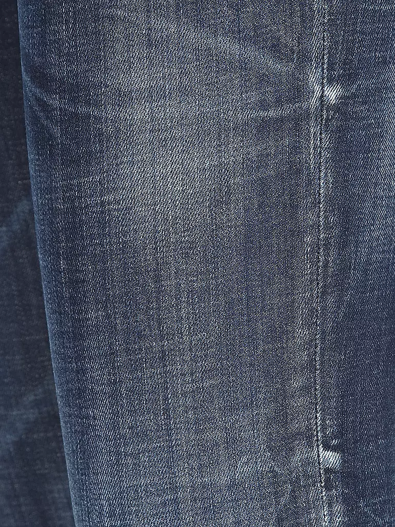 DSQUARED2 | Jeans Slim Fit SKATER JEAN | Blu