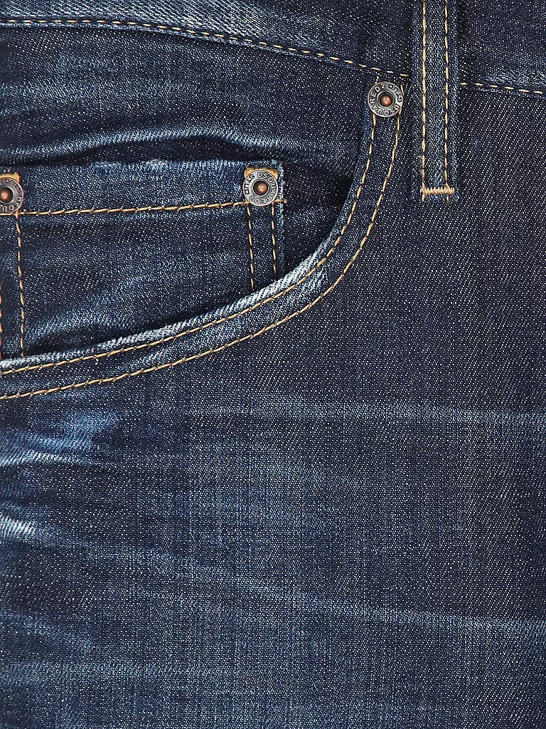 DSQUARED2 | Jeans Slim Fit SKATER JEAN | Blu