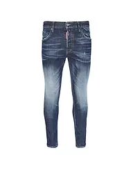 DSQUARED2 | Jeans Slim Fit SKATER | Blu