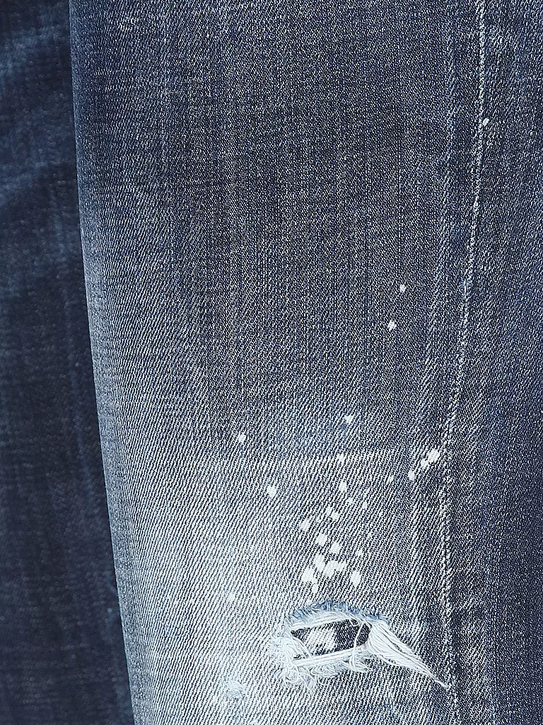 DSQUARED2 | Jeans Slim Fit SKATER | Blu