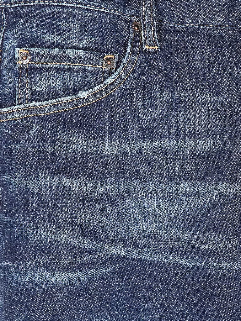 DSQUARED2 | Jeans Slim Fit SKATER | Blu