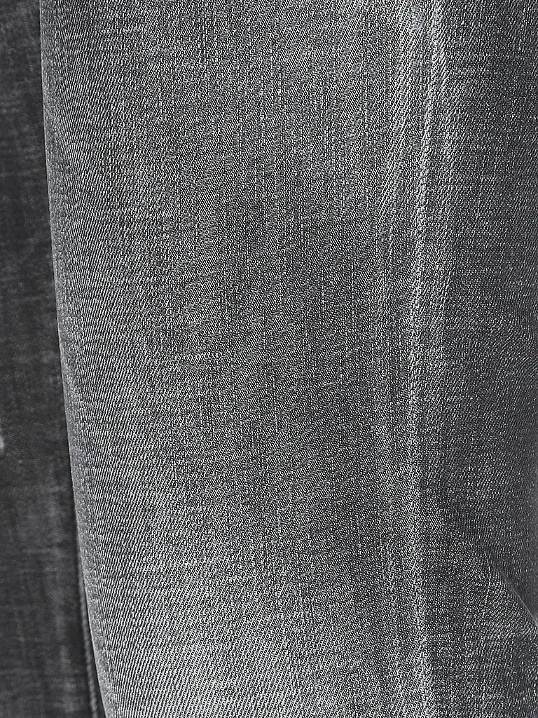 DSQUARED2 | Jeans Slim Fit TEDDY | 