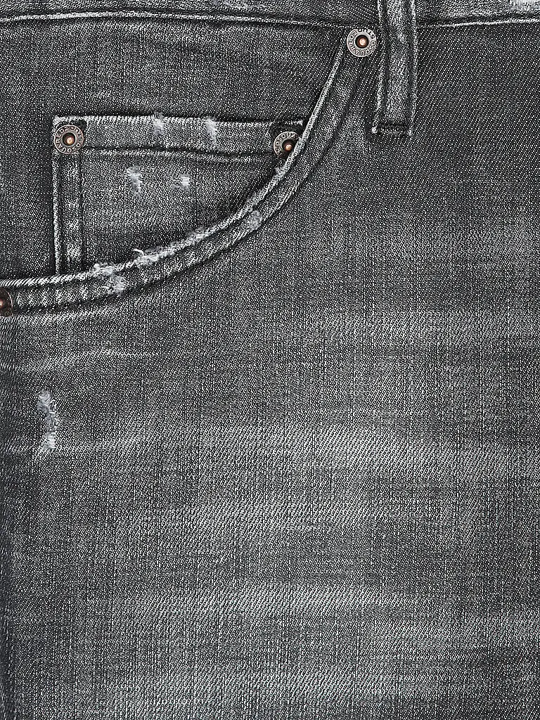 DSQUARED2 | Jeans Slim Fit TEDDY | 