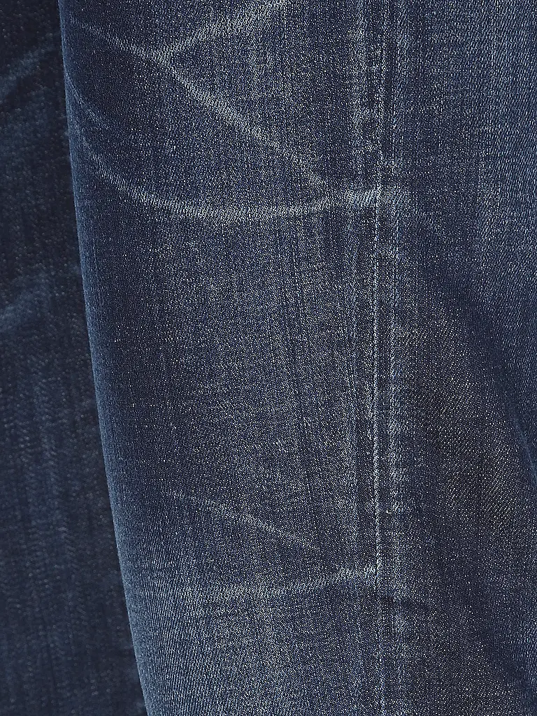 DSQUARED2 | Jeans Slim Fit TWST | 