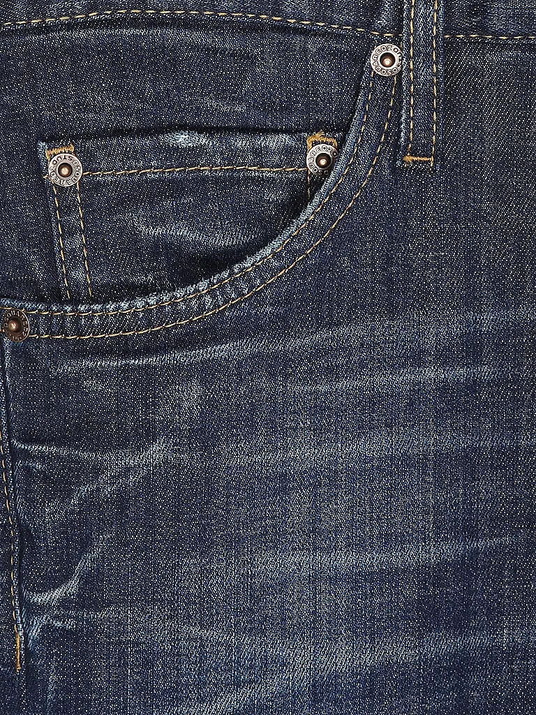 DSQUARED2 | Jeans Slim Fit TWST | 