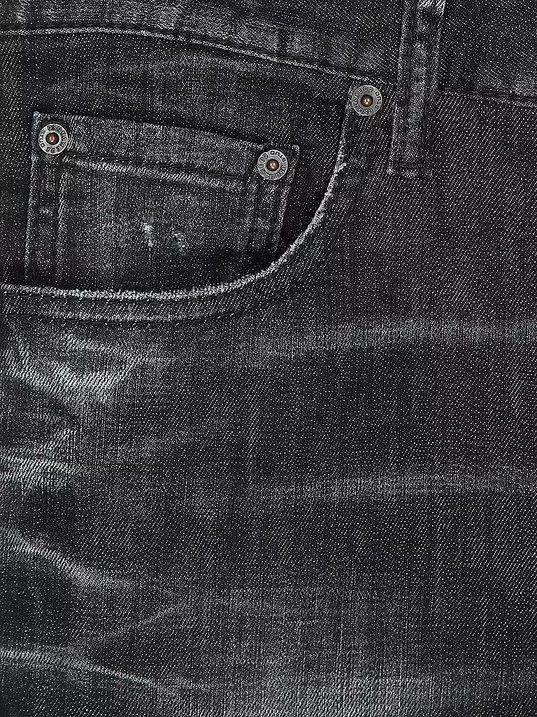 DSQUARED2 | Jeans Tapered Fit 642 | 
