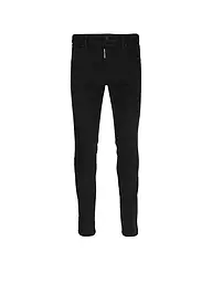 DSQUARED2 | Jeans Tapered Fit COOL GUY JEAN | Nero