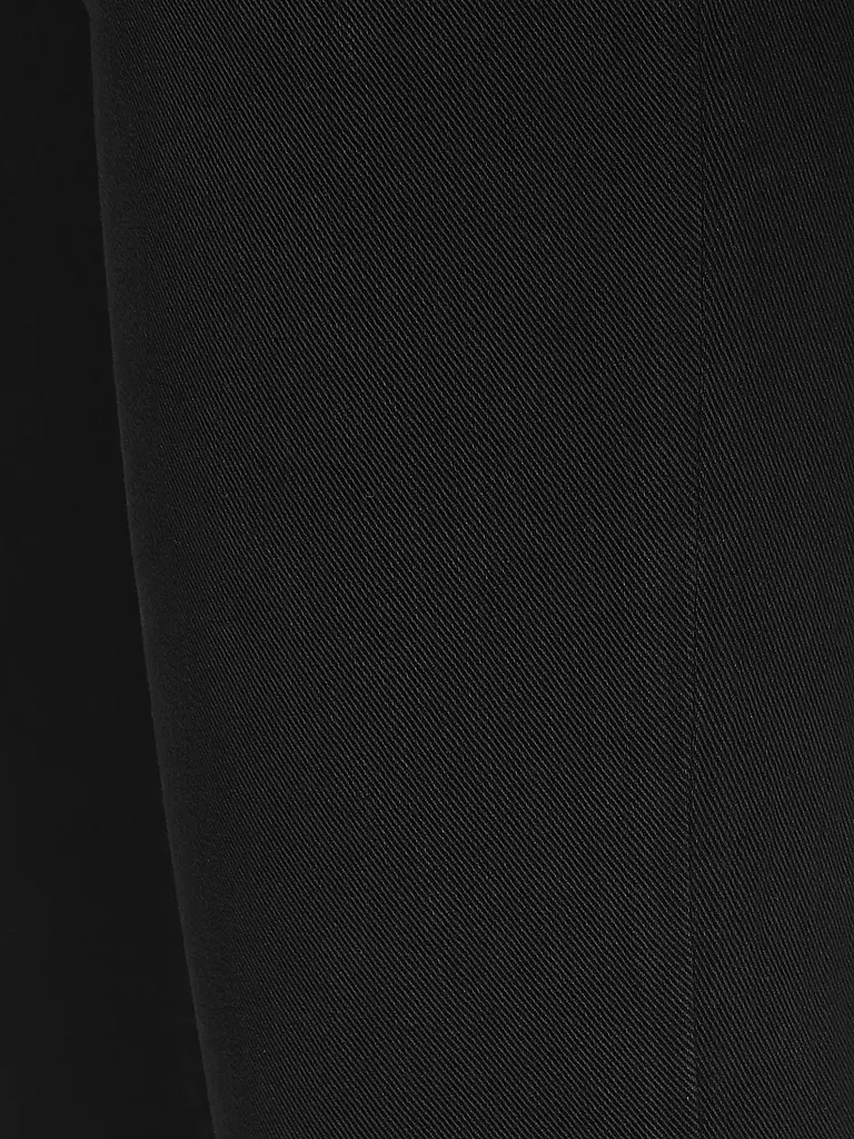 DSQUARED2 | Jeans Tapered Fit COOL GUY JEAN | Nero