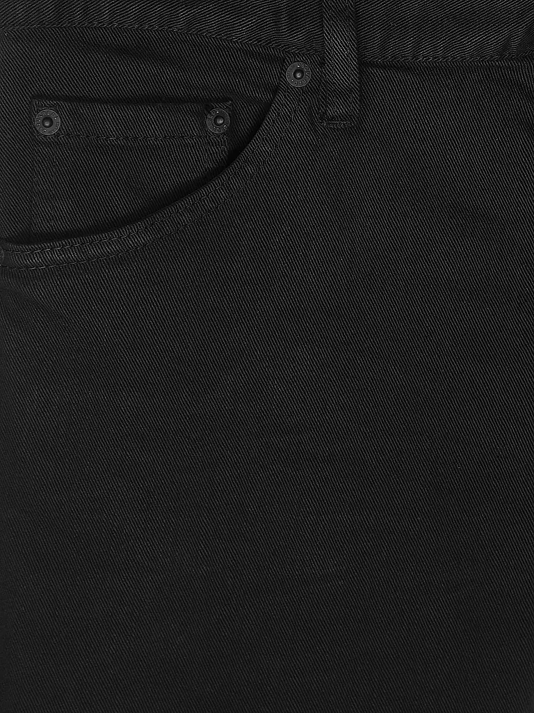 DSQUARED2 | Jeans Tapered Fit COOL GUY JEAN | Nero