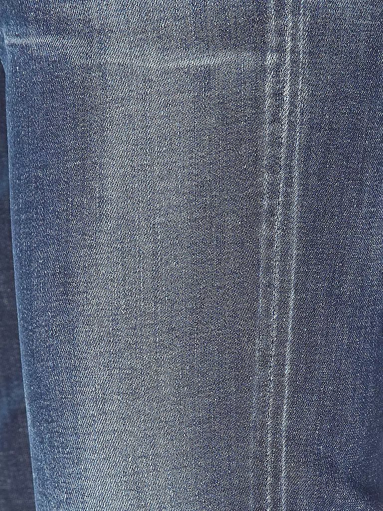 DSQUARED2 | Jeans Tapered Fit COOL GUY |