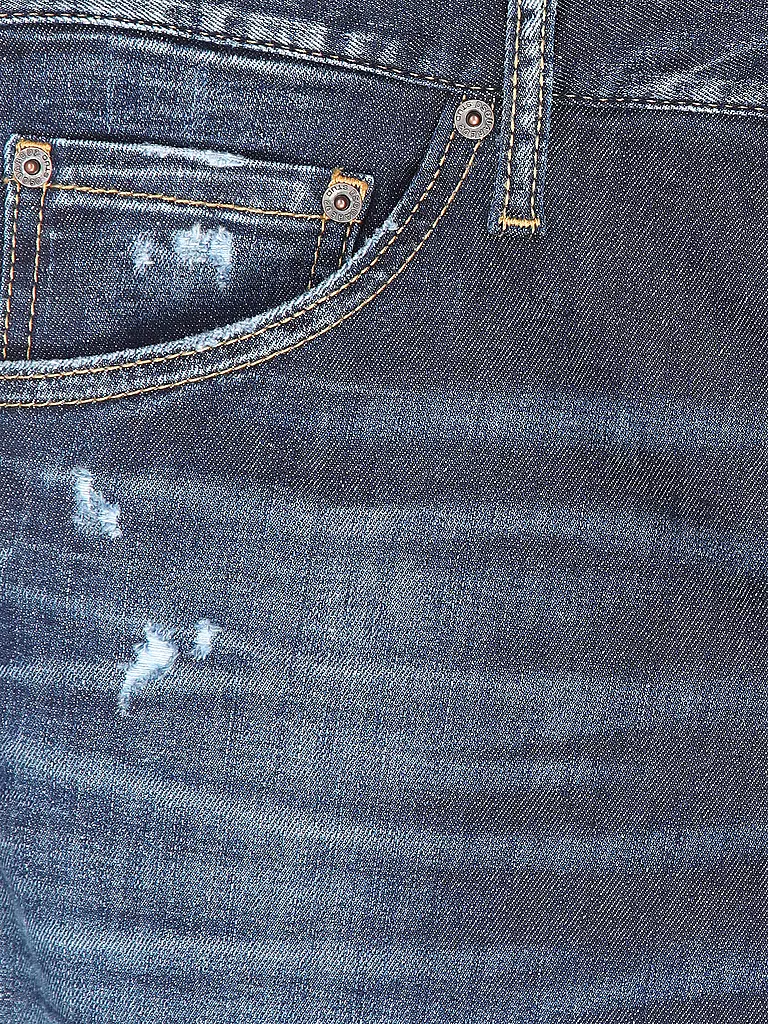DSQUARED2 | Jeans Tapered Fit COOL GUY |