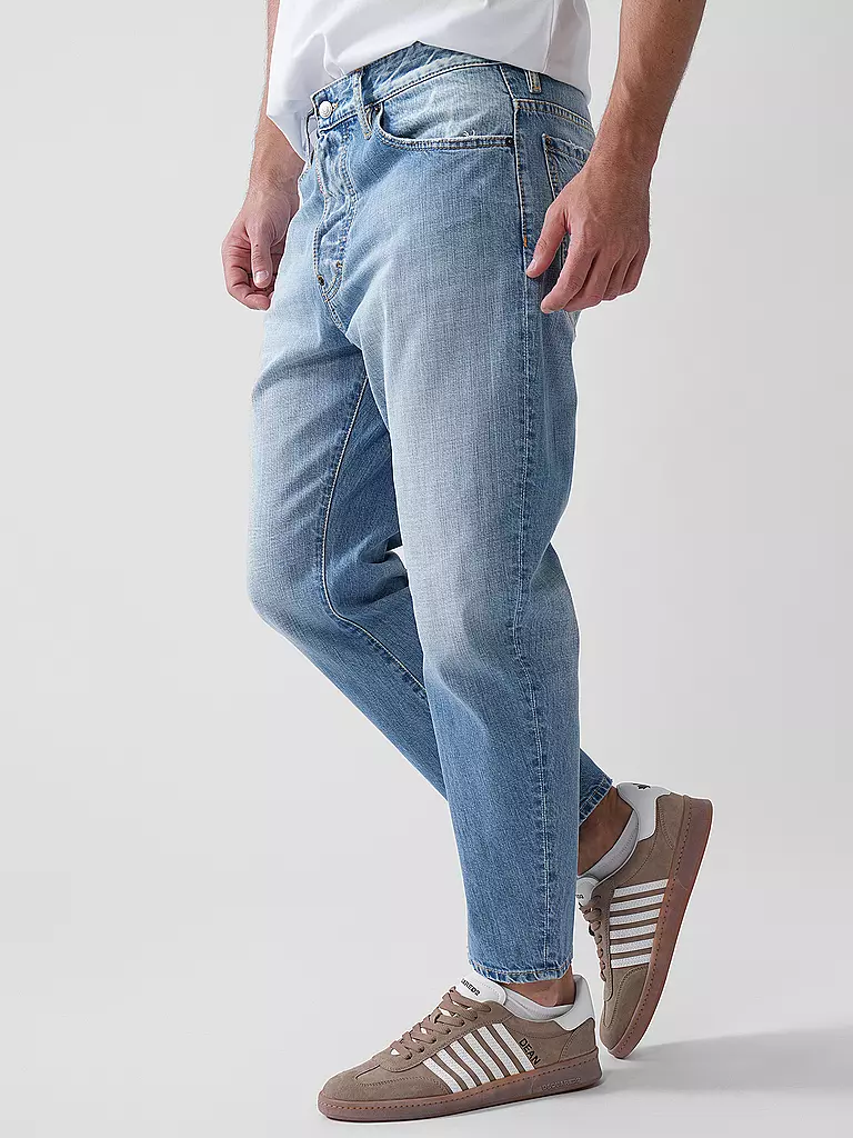 DSQUARED2 | Jeans Tapered Fit | 