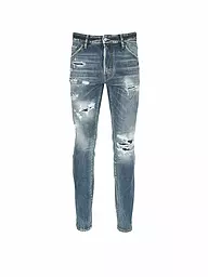 DSQUARED2 | Jeans | Blu