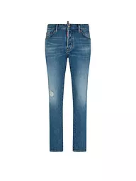 DSQUARED2 | Jeans | Blu